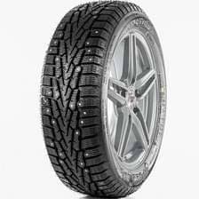 Шины Contyre Arctic ice 3 185/55 R15 82Q шип.